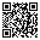 非日常邂逅物语最新版
