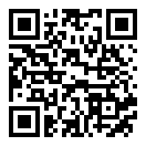 大家饿餐厅旧版 v2.6.1
