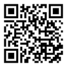 无阅小说1.0.0