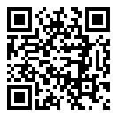 汇阅读app