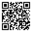 波洞漫画app
