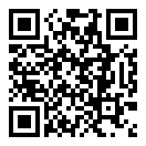 画涯免费漫画app