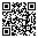 小搜书亭阅读app