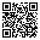 勇敢者的农场生存之道手机版