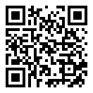 哎呦阅读apk