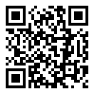 英雄怪物杀手最新版