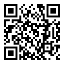 星空免费小说app