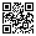 全量小说apk