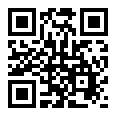 王蓝莓的幸福生活V1.1