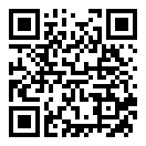 畅阅全本小说app
