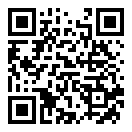 红果阅读app