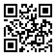 全是漫画1.0.9
