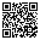 红牛小说app