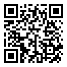 青瓜小说手机app