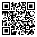 万读小说apk