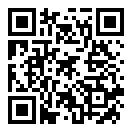 金刚影视app