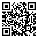 欢乐找茬app