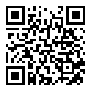 多多阅读器apk
