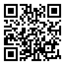 好书屋阅读app