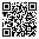 西米阅读apk