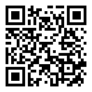 天天小说v5.0.2