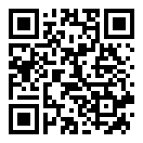 星辰头条app