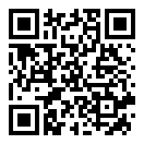 耽迷漫画最新app