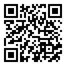 大魔王漫画v2.0.2
