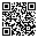 一点浏览器app