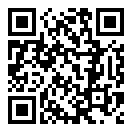 春秋书城app