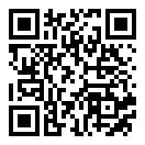 缤纷水上乐园app
