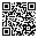饭团菜谱1.1.0