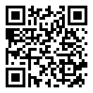 闪文书库apk
