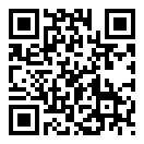 笔趣阁免费小说大全v5.2.1