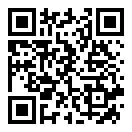 开心消消乐免费手机app
