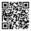 海棠阅读app