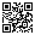 魔屏漫画最新app