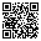 玄元修仙决最新版
