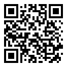 得金免费小说apk
