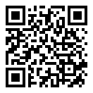 无敌流浪汉无敌手机app无限金币
