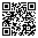 CE修改器apk
