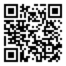 勇者挖金矿安卓版