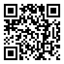 江南百景图七夕情人节手机app2020