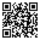 怪兽跑酷kaiju run单机版