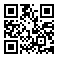 日剧社v1.2.2