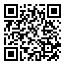 零洞影视app