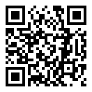 幻灵书楼apk