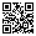 高途阅读v1.4.2