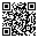 起飞小说手机app
