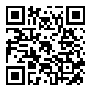 大王书城apk